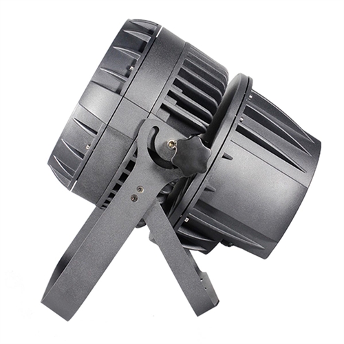 Đèn Par Led Zoom 19x15W Color Imagination 5